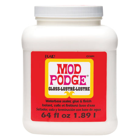 Mod Podge
