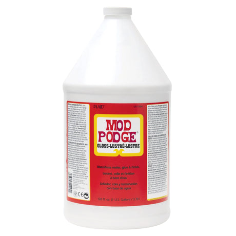 Mod Podge