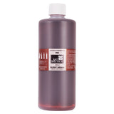 Art Spectrum Pigmented Ink Bottle 500mL