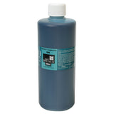 Art Spectrum Pigmented Ink Bottle 500mL