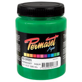 Permaset Aqua Ink 300mL Kit of 10