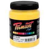 Permaset Aqua Ink 300mL Kit of 10