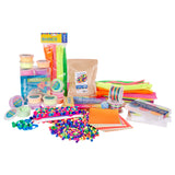 Fluoro Craft Kit - Zart