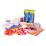 Mother's Day Craft Kit - Zart