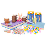 Easter Wooden Craft Kit - Zart