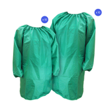 Medium and Large Smock Pack of 20