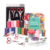 Sewing Starter Kit