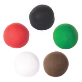 EC CreativeClay Chirstmas Kit (500g)