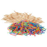 Zart Matchsticks Pack of 5000