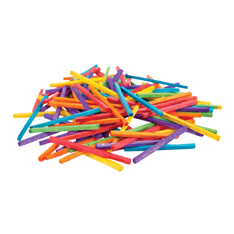 Zart Matchsticks Pack of 5000