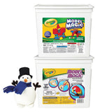 Crayola Model Magic