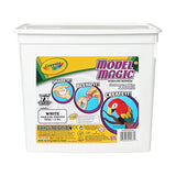 Crayola Model Magic