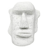 EC Rock Clay White 500g - Zart