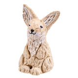 EC Wooden Clay 500g