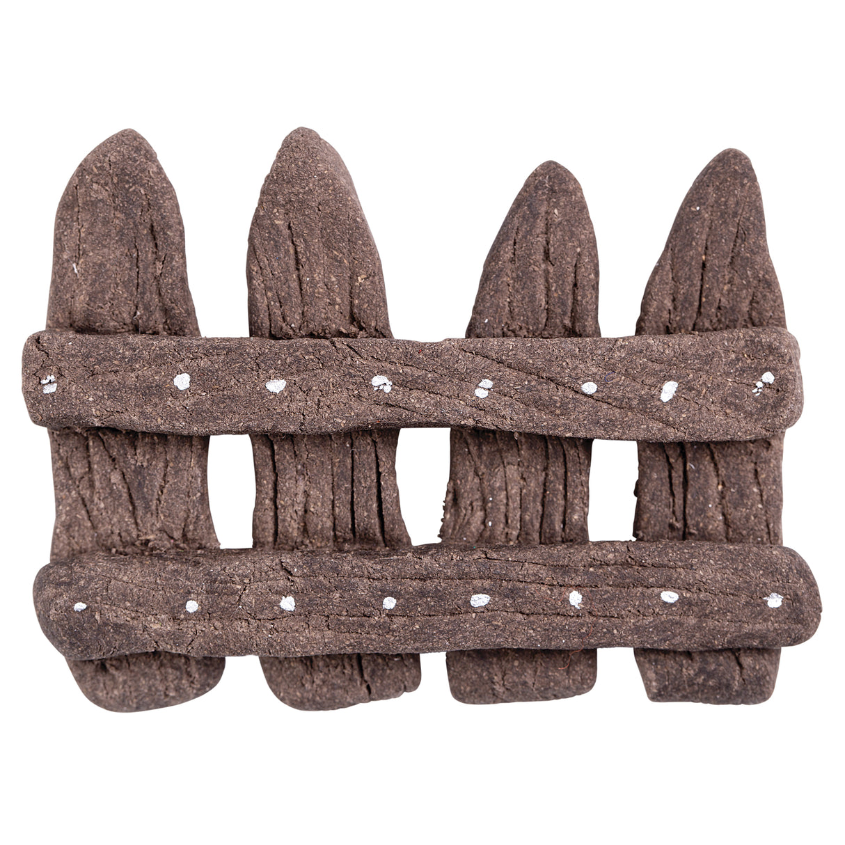 EC Wooden Clay 500g
