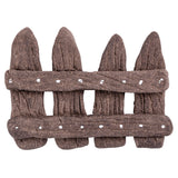 EC Wooden Clay 500g