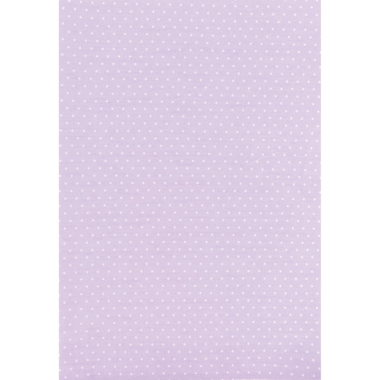 Cotton Fabric A3 Pattern 10s