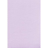 Cotton Fabric A3 Pattern 10s