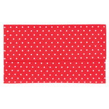 Cotton Fabric A3 Pattern 10s