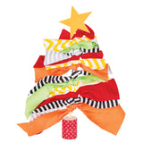 Cotton Fabric A3 Pattern 10s