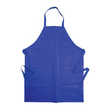 Vinyl Apron