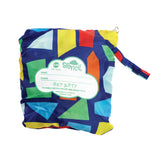 Spencil Art Smock Small/Medium
