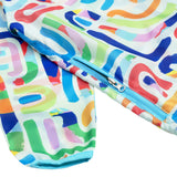 Spencil Art Smock Small/Medium