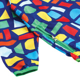 Spencil Art Smock Medium/Large