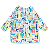 Spencil Art Smock Medium/Large