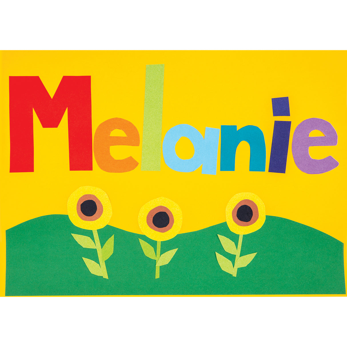 Cover Paper 125gsm Coloured 380 x 510mm Pack of 500 - Zart