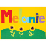 Cover Paper 125gsm Coloured 380 x 510mm Pack of 500 - Zart