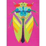 Cover Paper 125gsm Coloured 510 x 760mm Pack of 250 - Zart