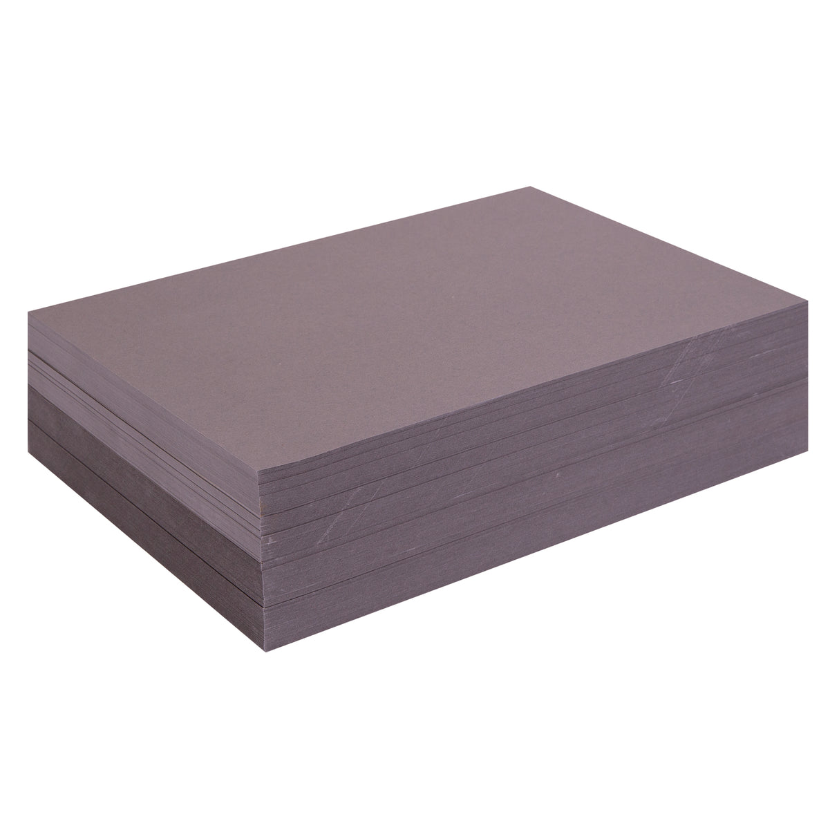 Cover Paper A4 125gsm Single Colours Pack of 500 Sheets - Zart