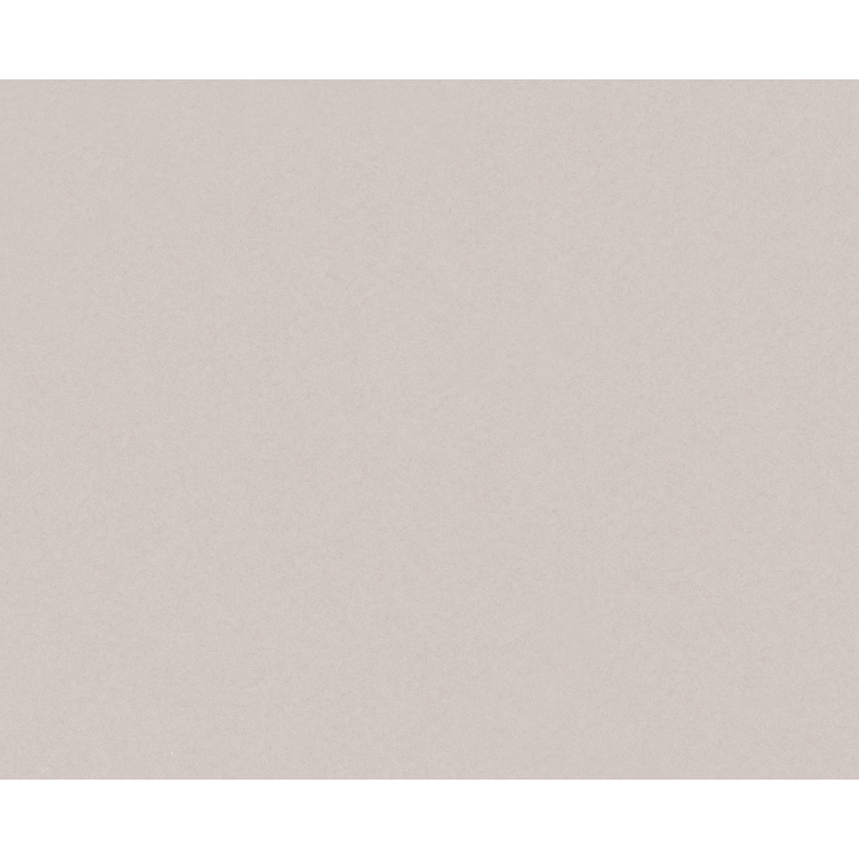 Mi-Teintes Paper # 120 Pearl Grey