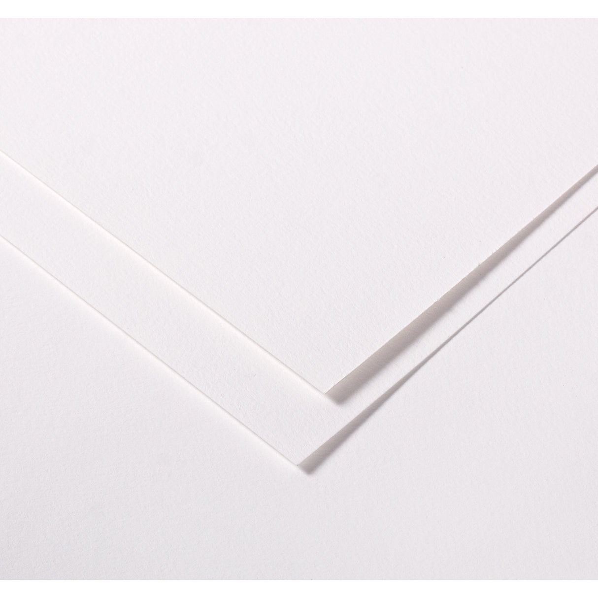CA Grain Drawing Paper 224gsm A1 White