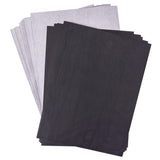Graphite Transfer Paper A4 Pack of 20