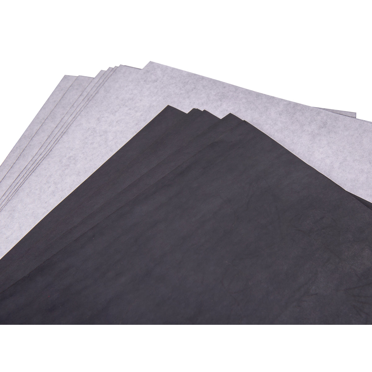 Graphite Transfer Paper A4 Pack of 20