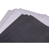 Graphite Transfer Paper A4 Pack of 20