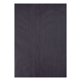 Graphite Transfer Paper A4 Pack of 20