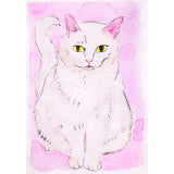 Graphite Transfer Paper A4 Pack of 20