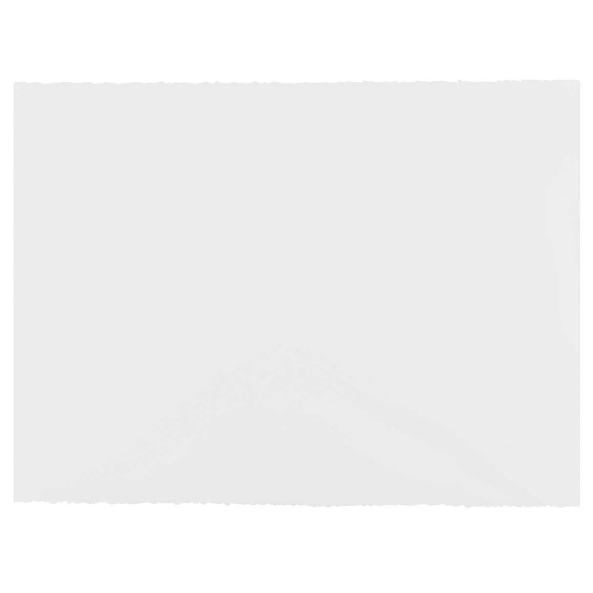 Arches Watercolour Paper 300gsm Smooth HP Single Sheet