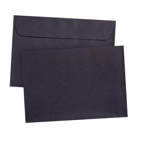 Quill Envelopes C6