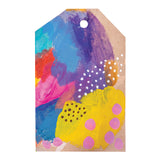 Zart Gift Tags Pack of 30