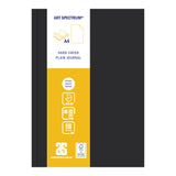 Art Spectrum Hard Cover Journal 110gsm 60 sheet