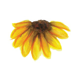 Micador Stylist Brush Markers