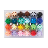 Copic Ciao Marker Set Pack of 24 - Zart