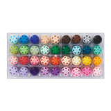 Copic Ciao Marker Set A Pack of 36 - Zart