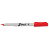 Sharpie Fine Markers Colour Burst Pack of 24