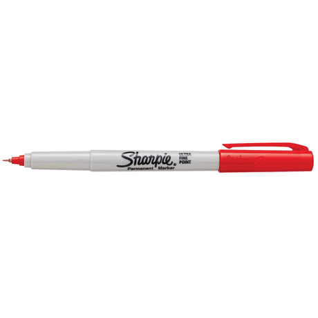 Sharpie Fine Markers Colour Burst Pack of 24