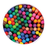 Staedtler Luna Fibre-Tip Marker Pens